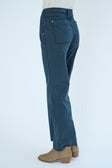 DARILYN STRETCH TWILL PANT