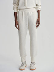 The Slim Cuff Pant