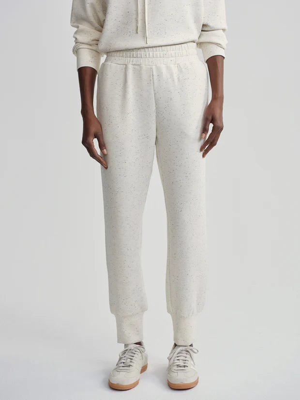 The Slim Cuff Pant