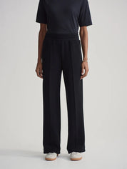 The Wide Leg Pant 30"