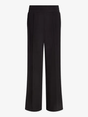 The Wide Leg Pant 30"