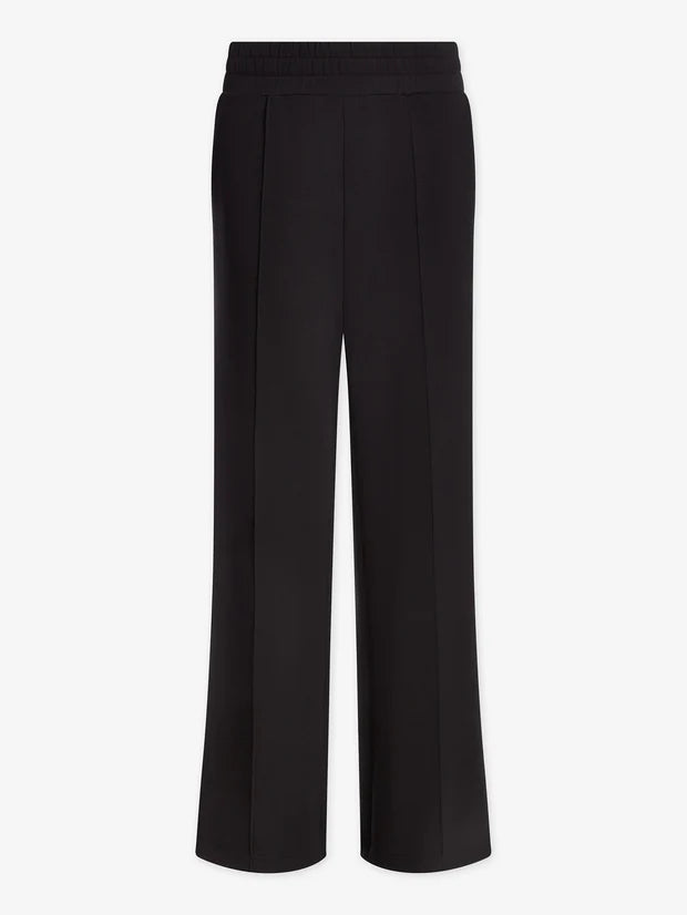 The Wide Leg Pant 30"