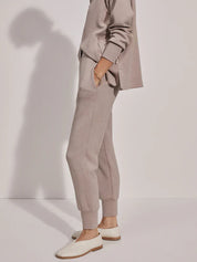 The Slim Cuff Pant