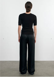 FLUID TWILL PANT