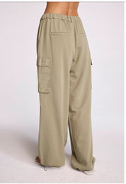 MALI PANTS